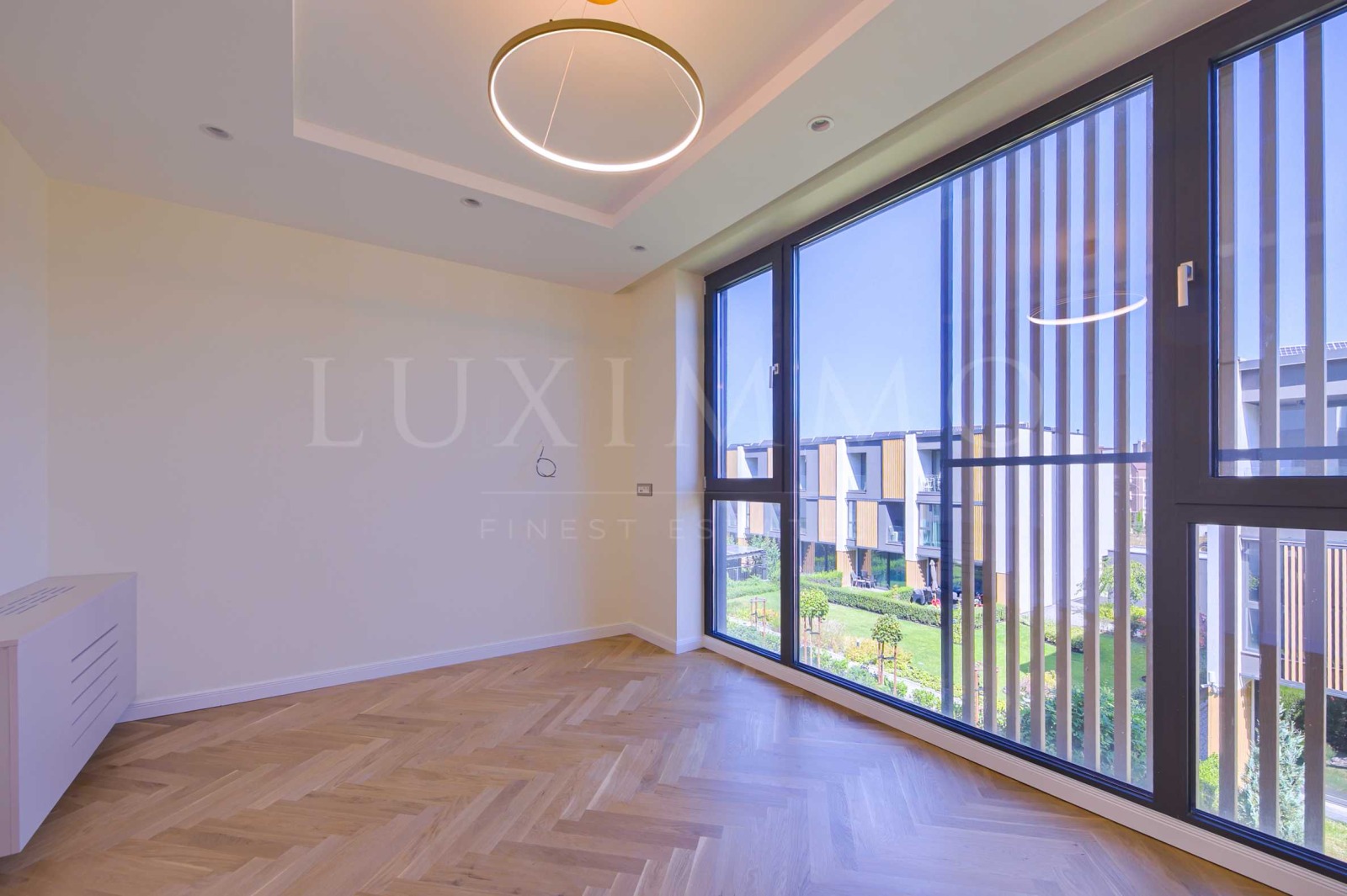 Продава КЪЩА, гр. София, Бояна, снимка 15 - Къщи - 54155387