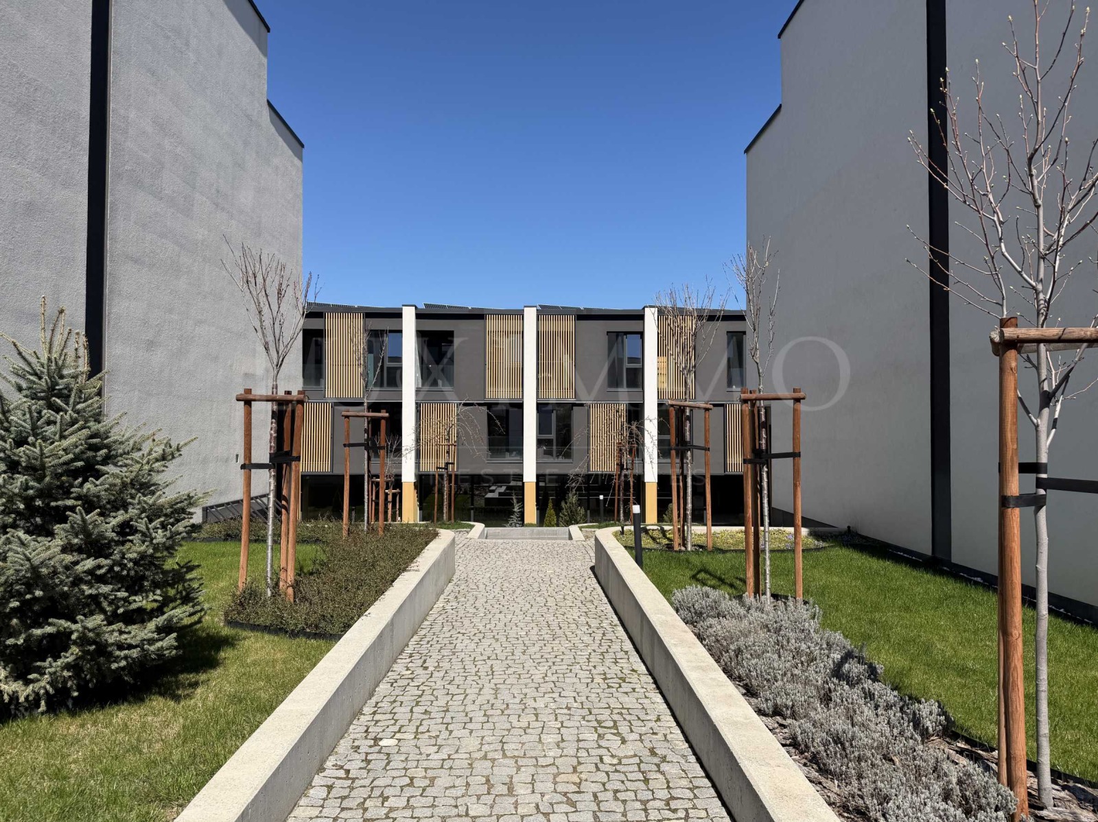 Продава КЪЩА, гр. София, Бояна, снимка 5 - Къщи - 54155387