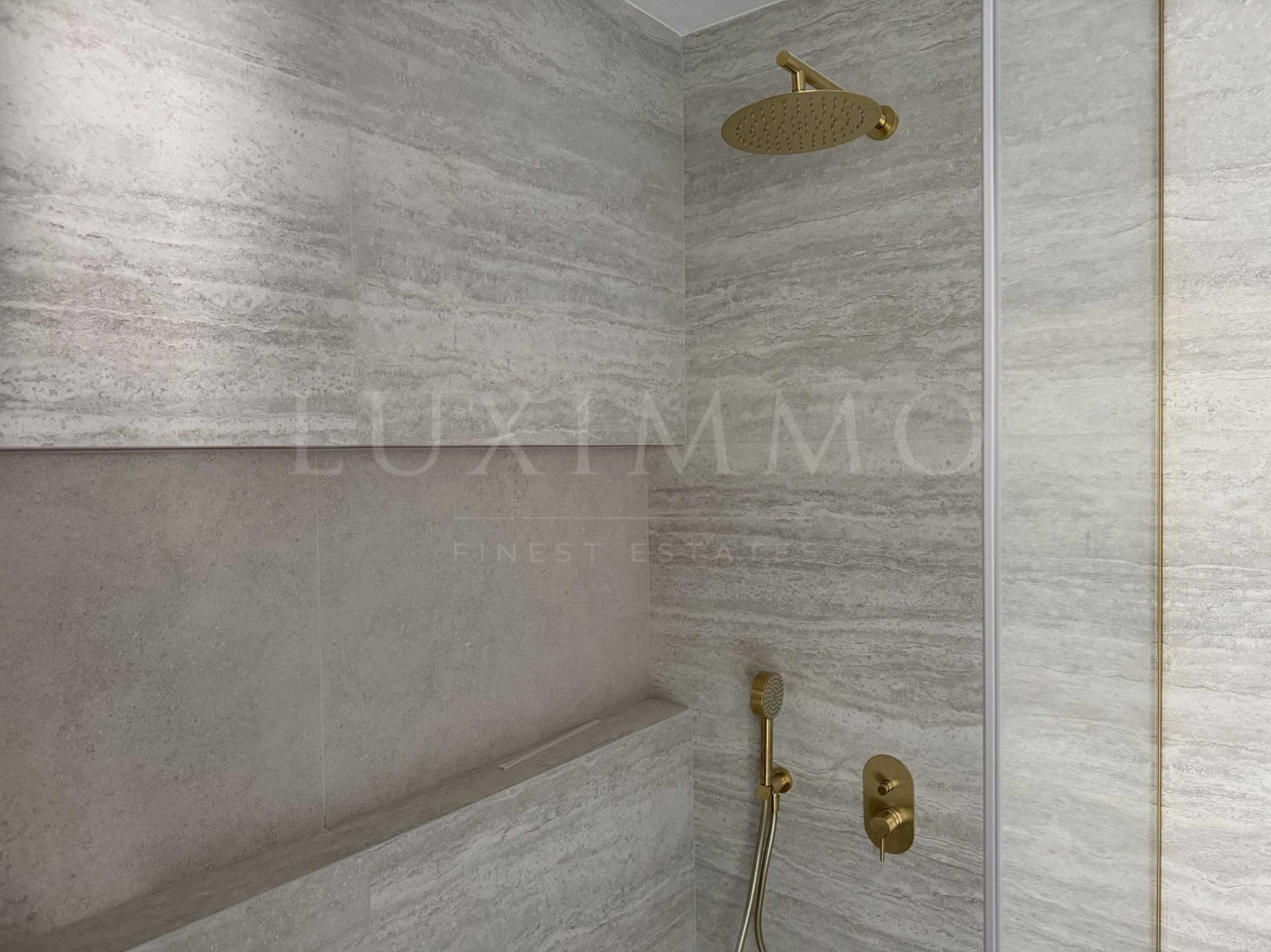 Продава КЪЩА, гр. София, Бояна, снимка 16 - Къщи - 54155387