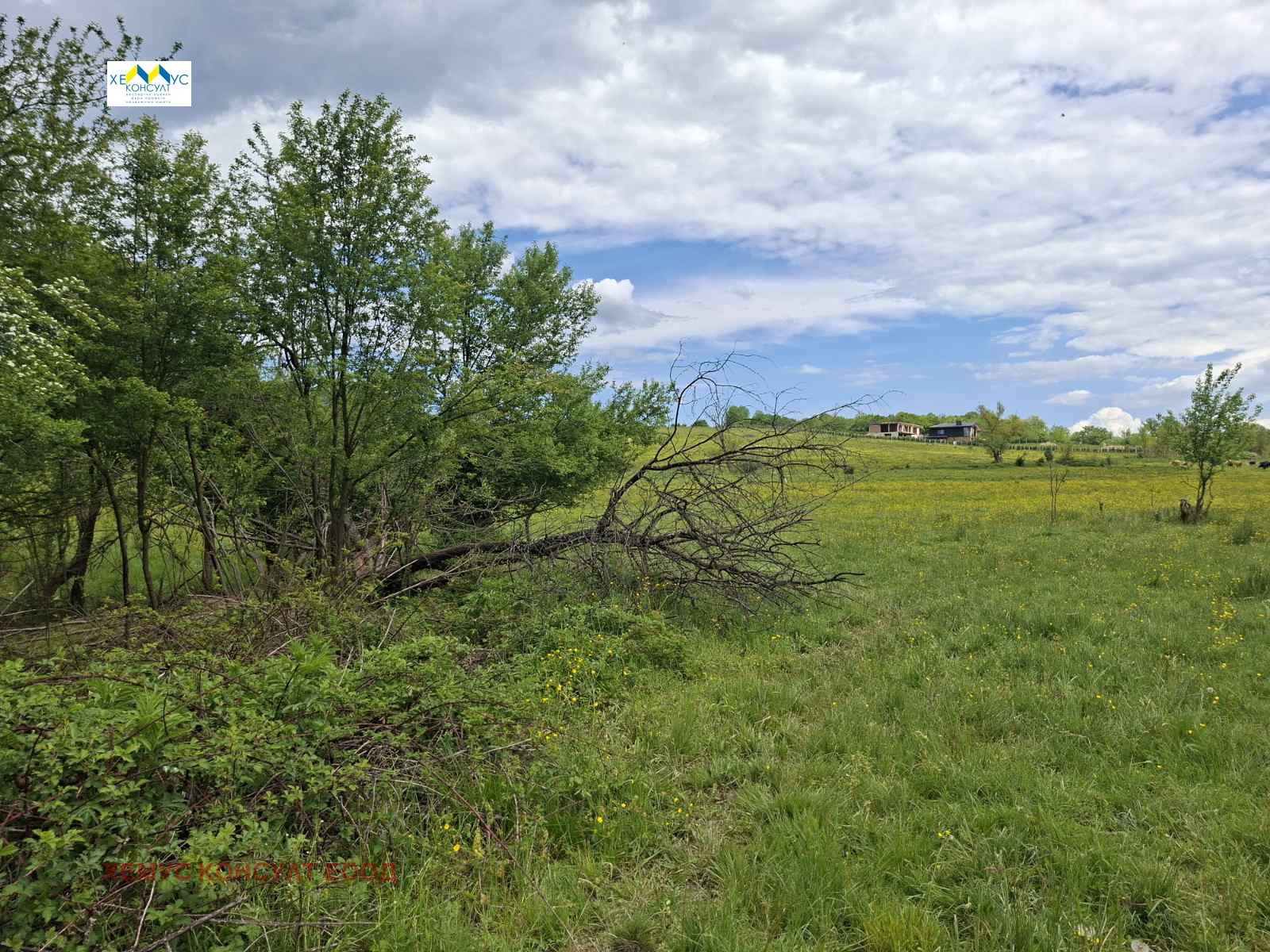 Продава ПАРЦЕЛ, гр. Априлци, област Ловеч, снимка 3 - Парцели - 53607717