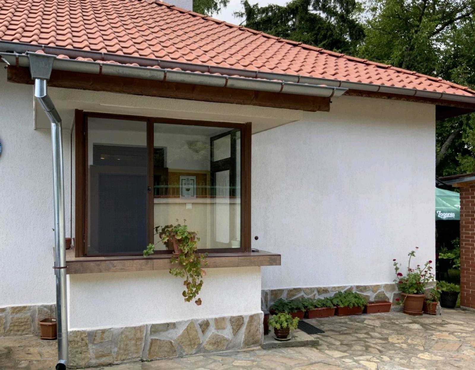 Продава БИЗНЕС ИМОТ, гр. Казанлък, област Стара Загора, снимка 12 - Други - 54644446