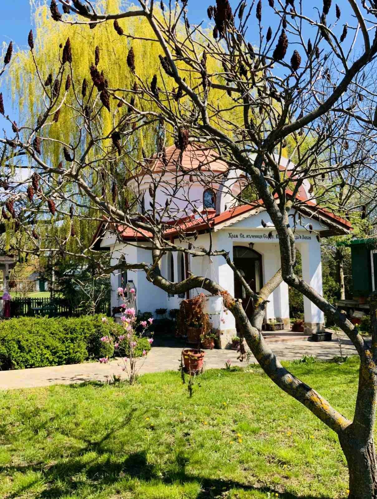 Продава БИЗНЕС ИМОТ, гр. Казанлък, област Стара Загора, снимка 7 - Други - 54644446