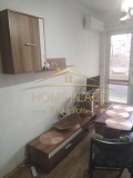 Продава 1-СТАЕН, гр. Варна, Автогара, снимка 2