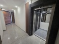 Продава 1-СТАЕН, гр. Велинград, област Пазарджик, снимка 14