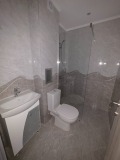 Продава 1-СТАЕН, гр. Велинград, област Пазарджик, снимка 7