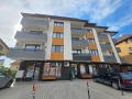 Продава 1-СТАЕН, гр. Велинград, област Пазарджик, снимка 16