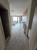 Продава 1-СТАЕН, гр. Велинград, област Пазарджик, снимка 6