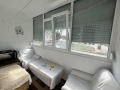 Продава 2-СТАЕН, гр. Търговище, Запад 2, снимка 5