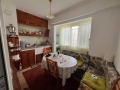Продава 2-СТАЕН, гр. Търговище, Запад 2, снимка 4