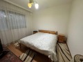 Продава 2-СТАЕН, гр. Търговище, Запад 2, снимка 3