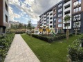 Продава 2-СТАЕН, гр. София, Малинова долина, снимка 11