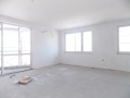 Продава 3-СТАЕН, гр. Пловдив, Кършияка, снимка 2