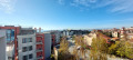 Продава 3-СТАЕН, гр. Свети Влас, област Бургас, снимка 1