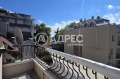 Продава 3-СТАЕН, гр. Варна, Бриз, снимка 2