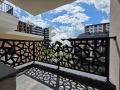 Продава 3-СТАЕН, гр. София, Овча купел, снимка 13
