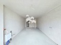 Продава 3-СТАЕН, гр. София, Овча купел, снимка 2