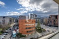 Продава 4-СТАЕН, гр. София, Кръстова вада, снимка 10