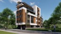 Продава МЕЗОНЕТ, гр. София, Хаджи Димитър, снимка 2