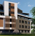Продава МЕЗОНЕТ, гр. София, Хаджи Димитър, снимка 1