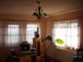 Продава КЪЩА, с. Близнаци, област Варна, снимка 2