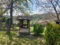 Продава КЪЩА, с. Орловци, област Габрово, снимка 12