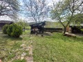 Продава КЪЩА, с. Орловци, област Габрово, снимка 13