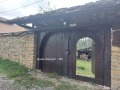 Продава КЪЩА, с. Орловци, област Габрово, снимка 11