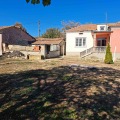 Продава КЪЩА, с. Винарово, област Стара Загора, снимка 2