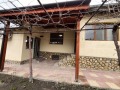 Продава КЪЩА, гр. Нови пазар, област Шумен, снимка 14