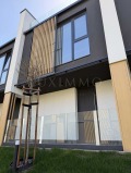 Продава КЪЩА, гр. София, Бояна, снимка 9