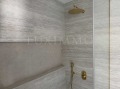 Продава КЪЩА, гр. София, Бояна, снимка 16