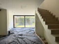 Продава КЪЩА, гр. София, Бояна, снимка 13