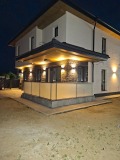 Продава КЪЩА, гр. Пловдив, Коматево, снимка 12
