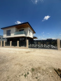 Продава КЪЩА, гр. Пловдив, Коматево, снимка 5
