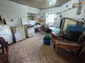 Продава КЪЩА, с. Крушево, област Габрово, снимка 5