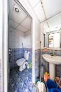 Продава ЗАВЕДЕНИЕ, гр. Плевен, Индустриална зона, снимка 11