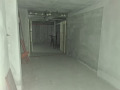 Продава ГАРАЖ, ПАРКОМЯСТО, гр. Русе, Център, снимка 3
