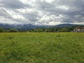Продава ПАРЦЕЛ, гр. Априлци, област Ловеч, снимка 1