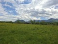 Продава ПАРЦЕЛ, гр. Априлци, област Ловеч, снимка 2
