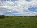 Продава ПАРЦЕЛ, гр. Априлци, област Ловеч, снимка 4