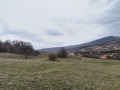 Продава ПАРЦЕЛ, с. Големо Бучино, област Перник, снимка 5