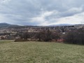 Продава ПАРЦЕЛ, с. Големо Бучино, област Перник, снимка 4