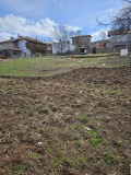Продава ПАРЦЕЛ, с. Кралев дол, област Перник, снимка 1