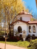 Продава БИЗНЕС ИМОТ, гр. Казанлък, област Стара Загора, снимка 15