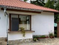 Продава БИЗНЕС ИМОТ, гр. Казанлък, област Стара Загора, снимка 12