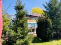 Продава БИЗНЕС ИМОТ, гр. Казанлък, област Стара Загора, снимка 14