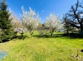 Продава БИЗНЕС ИМОТ, гр. Казанлък, област Стара Загора, снимка 13