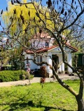 Продава БИЗНЕС ИМОТ, гр. Казанлък, област Стара Загора, снимка 7