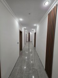 Продава  1-стаен област Пазарджик , гр. Велинград , 50 кв.м | 88818160 - изображение [15]