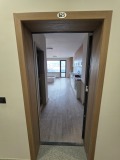 Продава  1-стаен област Пазарджик , гр. Велинград , 50 кв.м | 88818160 - изображение [5]